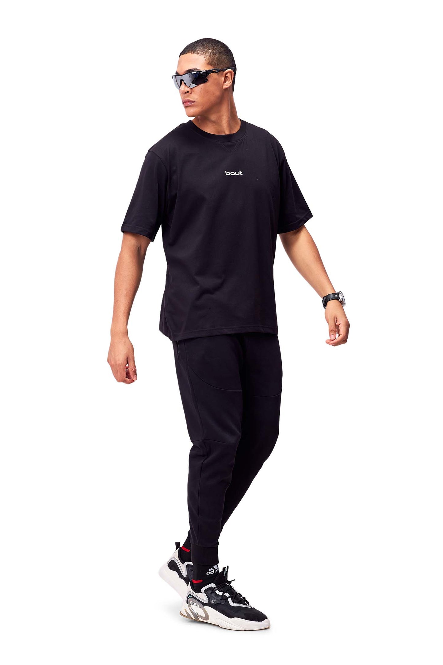Bout Men's Jogger pants