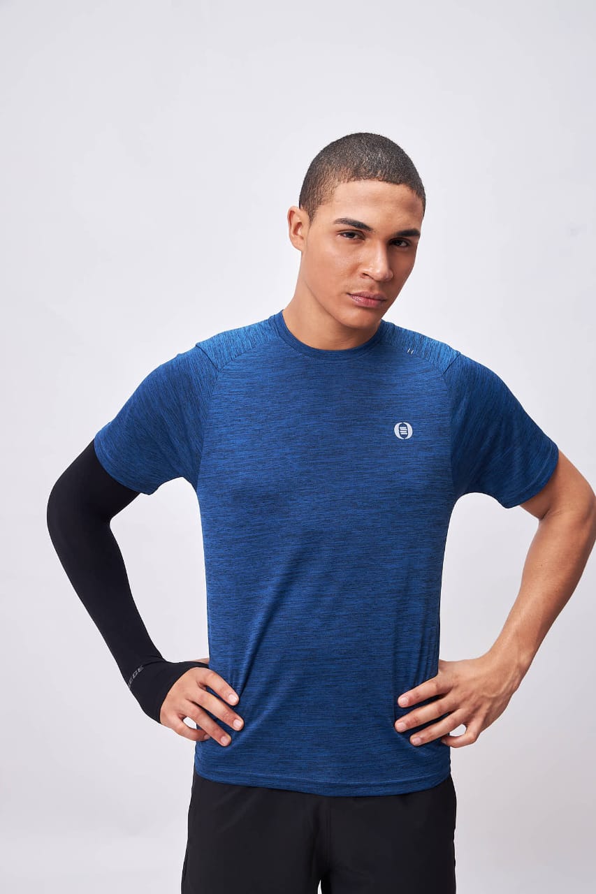 Light Running & Training Tshirt