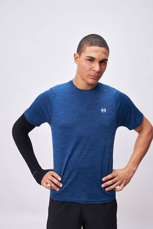 Light Running & Training Tshirt