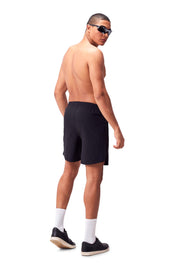 Bout Performance Training Shorts