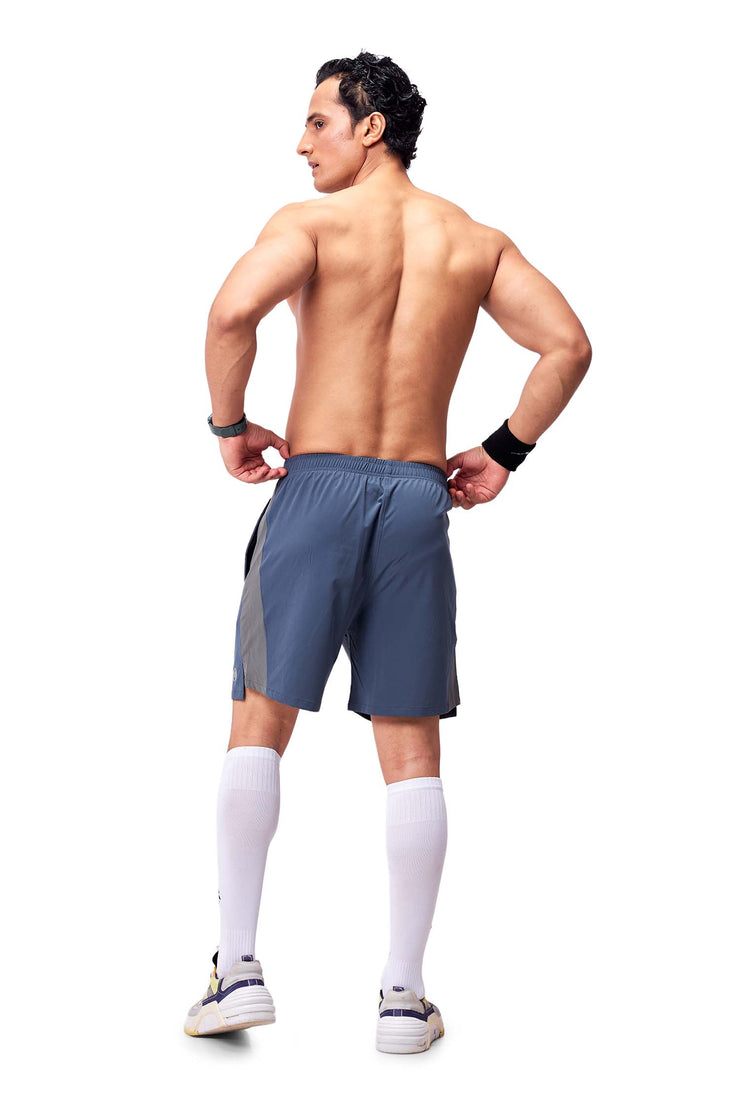 Bout Performance Training Shorts