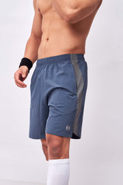 Bout Performance Training Shorts