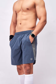 Bout Performance Training Shorts