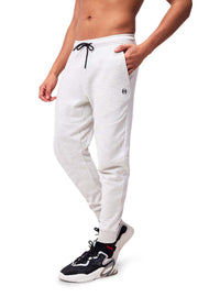 Bout Men's Jogger pants