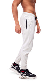 Bout Men's Jogger pants